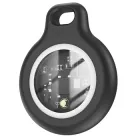 Трекер Hoco E91 Smart Tag White