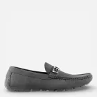 Чоловічі мокасини