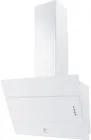Витяжка Electrolux LFV316W