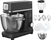 Кухонна машина Electrolux E6KM1-8BPT