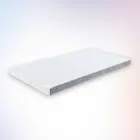 Вогнетривка шамотна плита 600×300×30 (SHA4)