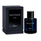 Парфуми чоловічі Dior Sauvage Elixir, 60 мл