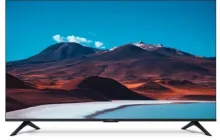Телевізор Xiaomi TV A 50 2026 (L50MB-AME)
