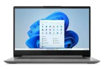 Ноутбук Lenovo IdeaPad 3 17IAU7 17.3" i3-1215U, 32 ГБ, 512 ГБ, Win11