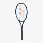 Тенісна ракетка Yonex Ezone Ace (102 sq.in., 260g) Sky Blue Розмір ручки: №2 (4 1/4)