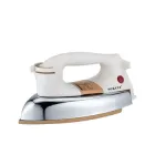 Праска електрична ручна професійна для одягу 1200 Вт Sokany (XIT-SK-3002)