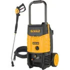 Мийка високого тиску DeWALT 2.7 kW, 150 бар, шланг 8 м (DXPW002E)