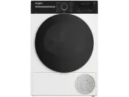 Сушильна машина Whirlpool WPS8WBSUA