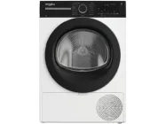 Сушильна машина Whirlpool WPS7WBSUA