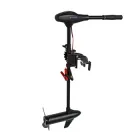 Електродвигун для лодки 288 W MASTER 30 LBs