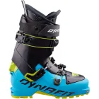 Ліжні черевики Dynafit Seven Summits Boot Mns 8887 46.5 (100021507)