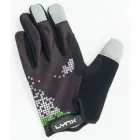 Велорукавиці Lynx Enduro Black M (100060742)