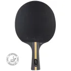 Ракетка для настільного тенісу Stiga Trinity 3 Star FL (1213-3616-01)