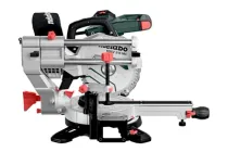 Торцювальна пила Metabo KGSV 216 MC (615216000)