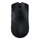 Миша Razer Viper V3 Pro Wireless Black