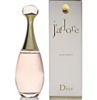 Туалетна вода для жінок Christian Dior J'adore 100 ml (3348901296632)