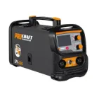 Зварювальний Напівавтомат PRO-CRAFT Industrial SPI-290 MIG / MMA