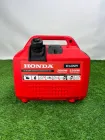 Iнверторний Генератор Бензиновий HONDA EU22i (2.0/2.2 кВт)