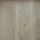 Лінолеум Beauflor Plaza Chapman Oak 326M ширина 4.0 м