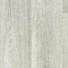 Лінолеум Beauflor Plaza Pure Oak 719M ширина 3.0 м
