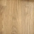 Лінолеум Beauflor Plaza Chapman Oak 639M ширина 3.5 м