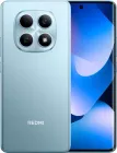 Мобільний телефон Xiaomi Redmi Note 15 6/128GB Glacier Blue (MZB0MOKEU)