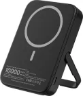 УМБ RZTK MagGo Power Bank 15W 10000mAh USB-C