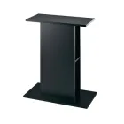 Тумба Ferpalst Stand 60 для скляних акваріумів Capri, Cayman та Jamaica