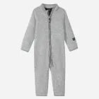 Дитячий теплий чоловічок Tahti