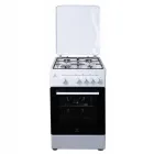 Плита газова GRETA KGG 52 MM 13 W