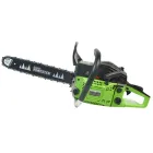 Бензопилка ланцюгова GREEN FORESTER GFS-6500/1