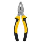 Плоскогубці 160 мм Sigma (4342021)