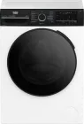 Пральна машина Beko BM3WFSU47215WPBB2
