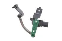 Датчик регулювання рівня фар Vika (44121789601)