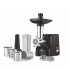 М'ясорубка ZELMER ZMM1525B