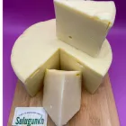 Сир Сулугуні, 1 кг