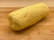 Масло вершкове 82.5% вагове, 1 кг