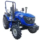 Трактор KENTAVR B 244XU