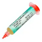 Флюс-паста AMTECH NC-559-ASM-UV (TPF) безвідмивальна 10CC
