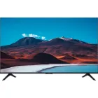 Телевізор Xiaomi TV A 50" LED 4K Ultra HD 2026 UA [136710]
