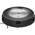 Робот-пилосос iRobot Roomba j7 [90954]