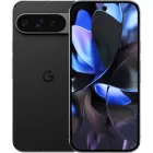Смартфон Google Pixel 9 Pro XL 16/256GB Obsidian [114522]