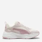 Жіночі кросівки Cassia 2.0