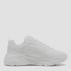 Жіночі кросівки Cassia 2.0 L