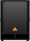 Активний сабвуфер Behringer VQ1500D 15" (4033653022408)