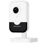 IP відеокамера Hikvision DS-2CD2423G2-IW(W) 2МП (2.8мм)