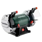 Заточувальний верстат Metabo DS 125 M (604125000)