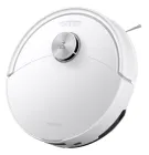 Робот-пилосос Roborock Q10 VF White