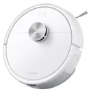 Робот-пилосос Roborock Q7 TF White