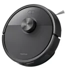 Робот-пилосос Roborock Q7 TF Black